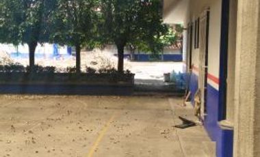 Escuela en Venta
