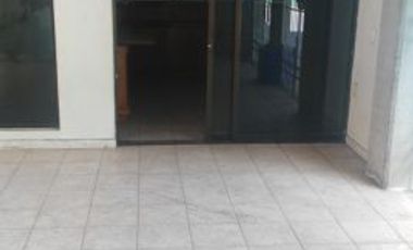 Escuela en Venta