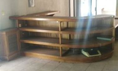 Escuela en Venta