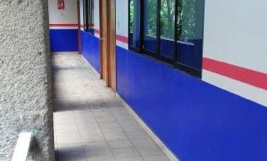 Escuela en Venta