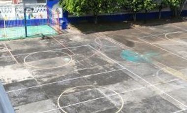Escuela en Venta