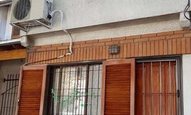Duplex en venta en Ciudadela