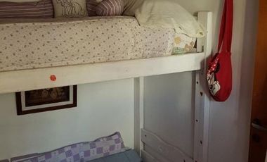 Duplex en venta en Ciudadela
