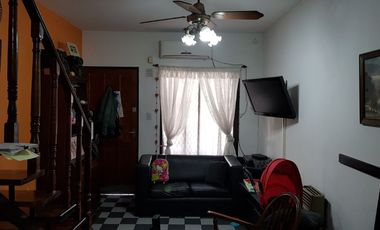 Duplex en venta en Ciudadela