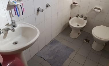 Duplex en venta en Ciudadela