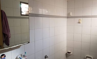Duplex en venta en Ciudadela