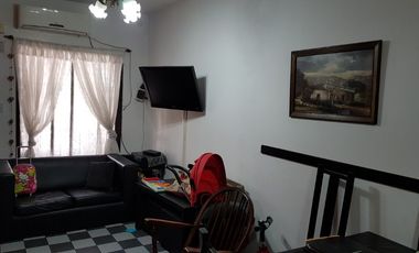 Duplex en venta en Ciudadela