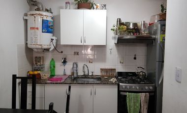 Duplex en venta en Ciudadela