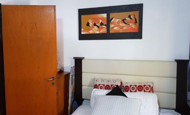 Duplex en venta en Ciudadela