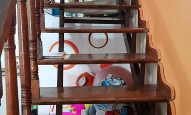 Duplex en venta en Ciudadela