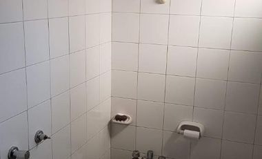 Duplex en venta en Ciudadela