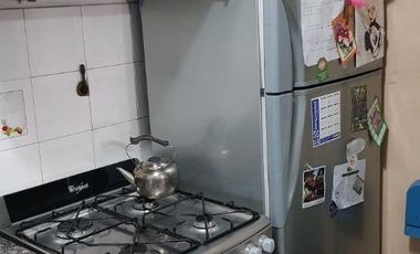 Duplex en venta en Ciudadela