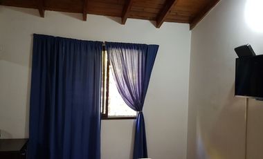 Duplex en venta en Ciudadela