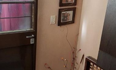 Duplex en venta en Ciudadela