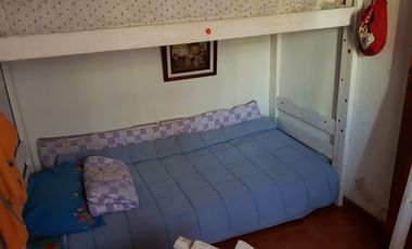 Duplex en venta en Ciudadela