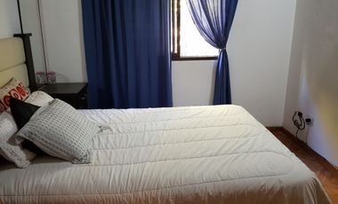 Duplex en venta en Ciudadela
