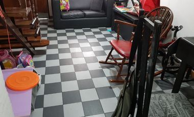 Duplex en venta en Ciudadela
