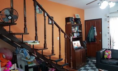 Duplex en venta en Ciudadela