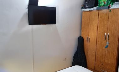 Duplex en venta en Ciudadela