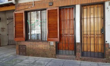Duplex en venta en Ciudadela