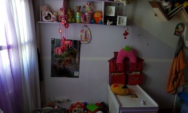 Duplex en venta en Ciudadela