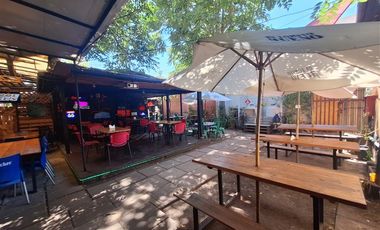 Venta Local Comercial. Gran Avenida. San Miguel