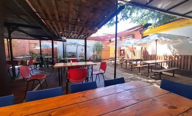 Venta Local Comercial. Gran Avenida. San Miguel