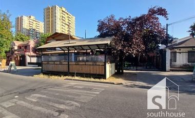 Venta Local Comercial. Gran Avenida. San Miguel