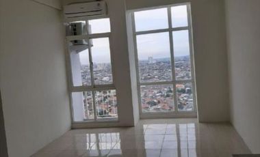 Apartemen disewakan di Jawa Timur, Surabaya