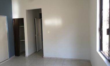 Oficina renta  centro Monterrey