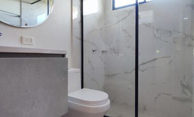 casa en venta en recta corozal. Cod V28149