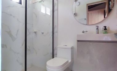 casa en venta en recta corozal. Cod V28149