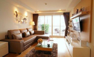 3 Bedroom Condo for sale at 15 Sukhumvit Residences
