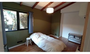HERMOSA CASA EN LA SUIZA ARGENTINA, LAS GOLONDRINAS, CHUBUT CA-282
