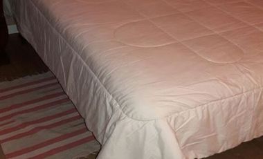 Casa en Venta en ENRIQUE MATTE / SAN MIGUEL - EL LLANO