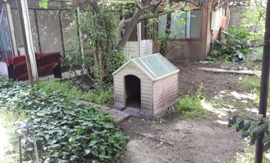 Casa en Venta en ENRIQUE MATTE / SAN MIGUEL - EL LLANO