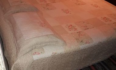 Casa en Venta en ENRIQUE MATTE / SAN MIGUEL - EL LLANO