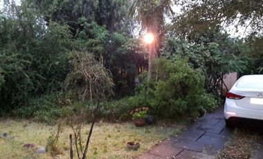 Casa en Venta en ENRIQUE MATTE / SAN MIGUEL - EL LLANO