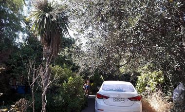 Casa en Venta en ENRIQUE MATTE / SAN MIGUEL - EL LLANO