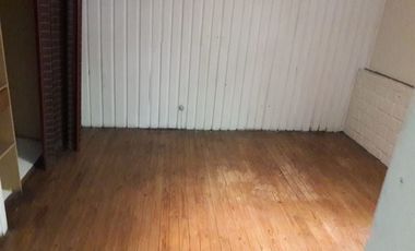 Casa en Venta en ENRIQUE MATTE / SAN MIGUEL - EL LLANO