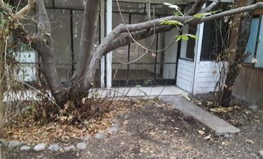 Casa en Venta en ENRIQUE MATTE / SAN MIGUEL - EL LLANO