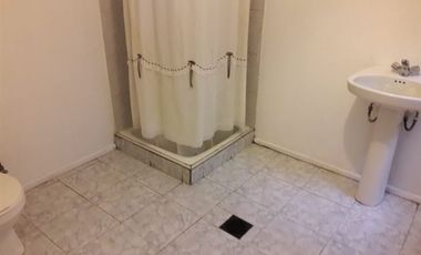 Casa en Venta en ENRIQUE MATTE / SAN MIGUEL - EL LLANO