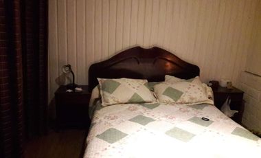 Casa en Venta en ENRIQUE MATTE / SAN MIGUEL - EL LLANO