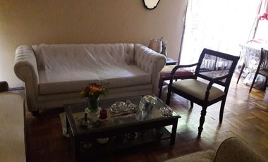 Casa en Venta en ENRIQUE MATTE / SAN MIGUEL - EL LLANO