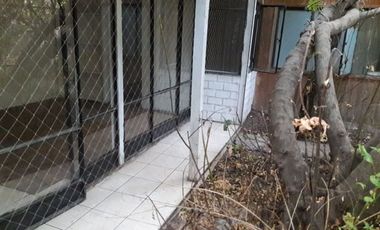 Casa en Venta en ENRIQUE MATTE / SAN MIGUEL - EL LLANO