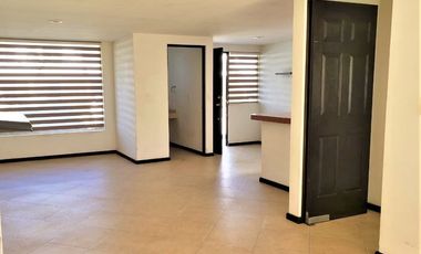 Renta Casa en Bosque de los Encinos