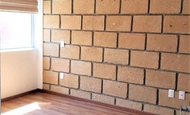 Renta Casa en Bosque de los Encinos