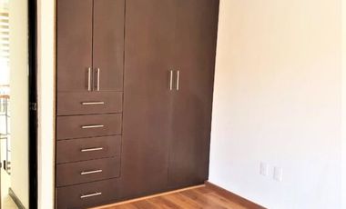 Renta Casa en Bosque de los Encinos