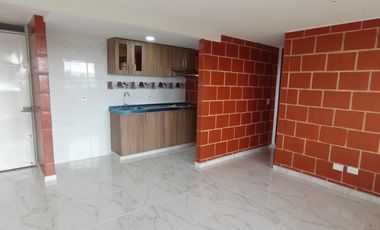 apartamento en arriendo en madrid. Cod A6784301