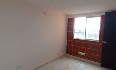 apartamento en arriendo en madrid. Cod A6784301